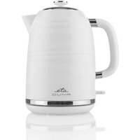 ETA Duna 2605 90020 Image #2