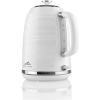 ETA Duna 2605 90020 Image #3