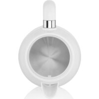 ETA Duna 2605 90020 Image #6