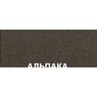 Schock Daja-D (альпака) Image #2