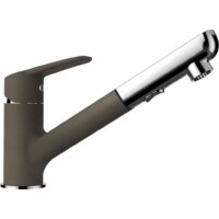 Schock Daja-D (альпака)