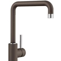 Blanco Mili (кофе)