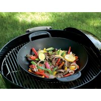 Weber Master-Touch GBS E-5750 Image #14