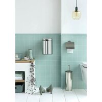 Brabantia Profile 427169 (стальной полированный) Image #4