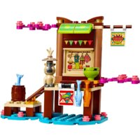 LEGO Disney 43185 Лодка Буна Image #8