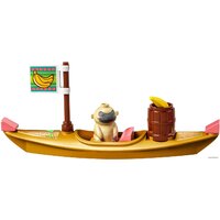 LEGO Disney 43185 Лодка Буна Image #9
