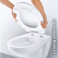 Grohe Bau 39492000 Image #5