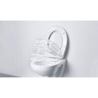 Grohe Bau 39492000 Image #3