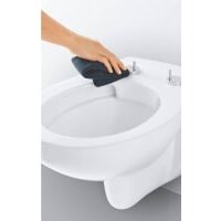 Grohe Bau 39492000 Image #4