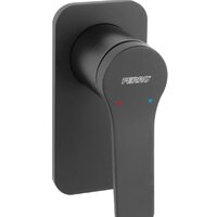 Ferro Stratos Black BSC7PABL