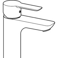 Hansa Ligna (06082203) Image #3