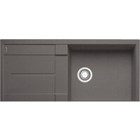 Blanco Metra XL 6 S (темная скала) [518881] Image #1