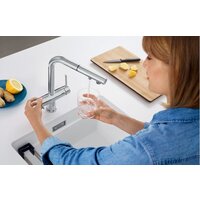 Blanco Fontas-S II 525205 (кофе) Image #2