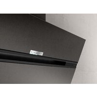 Elica Stripe Urban Cast Iron/A/90 Image #2