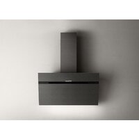 Elica Stripe Urban Cast Iron/A/90 Image #3