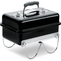 Weber Go-Anywhere GA-1131 Image #2