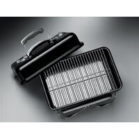 Weber Go-Anywhere GA-1131 Image #10