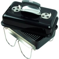 Weber Go-Anywhere GA-1131 Image #6