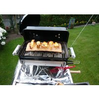 Weber Go-Anywhere GA-1131 Image #16