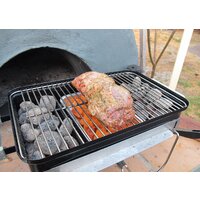 Weber Go-Anywhere GA-1131 Image #14