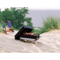 Weber Go-Anywhere GA-1131 Image #13