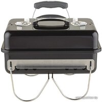 Weber Go-Anywhere GA-1131 Image #5