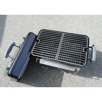 Weber Go-Anywhere GA-1131 Image #12