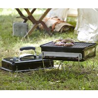 Weber Go-Anywhere GA-1131 Image #15