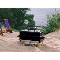 Weber Go-Anywhere GA-1131 Image #20