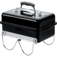 Weber Go-Anywhere GA-1131