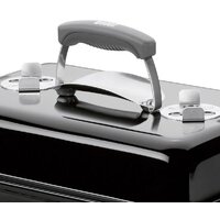Weber Go-Anywhere GA-1131 Image #4