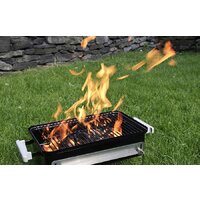 Weber Go-Anywhere GA-1131 Image #19