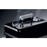 Weber Go-Anywhere GA-1131 Image #11