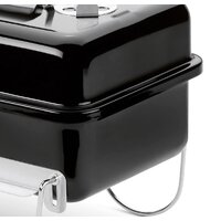 Weber Go-Anywhere GA-1131 Image #3