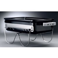 Weber Go-Anywhere GA-1131 Image #9