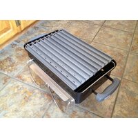 Weber Go-Anywhere GA-1131 Image #18