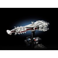LEGO Star Wars 75376 Тантив IV Image #6