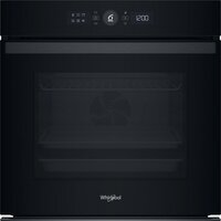 Whirlpool WOI4S8CM0SBA