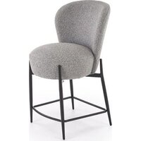 Halmar H126 (серый)