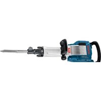Bosch GSH 16-30 Professional (0611335100)