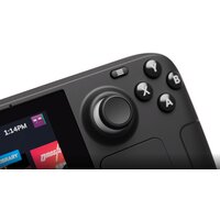 Valve Steam Deck (256 ГБ) Image #3