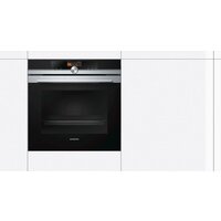 Siemens HB676G5S6 Image #7