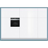 Siemens HB676G5S6 Image #2