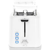 Camry CR 3219 Image #4