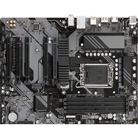 Gigabyte B760 DS3H (rev. 1.0) Image #3