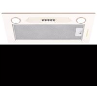 KUPPERSBERG Inlinea 52 C X Image #2