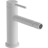 Hansgrohe Tecturis S 73201700 Image #1