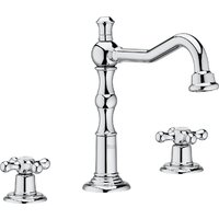 Roca Carmen Retro A5A444Bc00