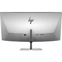 HP S7 Pro 740pm 8Y2R2AA Image #4