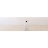 Xiaomi Mi Air Purifier Pro (международная версия) Image #3